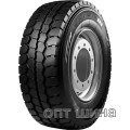 385/65R22.5 Unicoin R-208 - радіальна шина