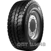 385/65R22.5 Unicoin R-208 385/65R22.5 Unicoin R-208