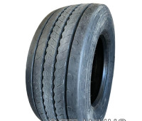 385/55R22.5 Matador T HR5