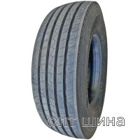 315/70R22.5 Evergreen ESR579