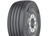 445/45R19.5 Evergreen ETL25 - радіальна шина