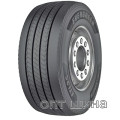 445/45R19.5 Evergreen ETL25 - радіальна шина