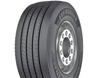 445/45R19.5 Evergreen ETL25 445/45R19.5 Evergreen ETL25