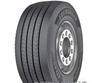 445/45R19.5 Evergreen ETL25