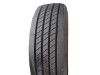 315/80R22.5 New Power KT858 - радіальна шина