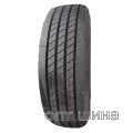 315/80R22.5 New Power KT858 - радіальна шина