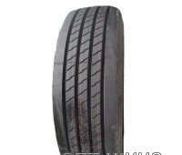 315/80R22.5 New Power KT858