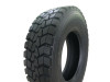 235/75R17.5 Roadlux R335D - радіальна шина
