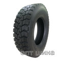 235/75R17.5 Roadlux R335D - радіальна шина