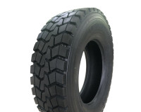 235/75R17.5 Roadlux R335D 235/75R17.5 Roadlux R335D