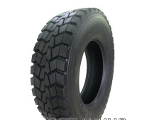 235/75R17.5 Roadlux R335D