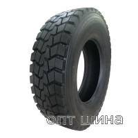 235/75R17.5 Roadlux R335D 235/75R17.5 Roadlux R335D