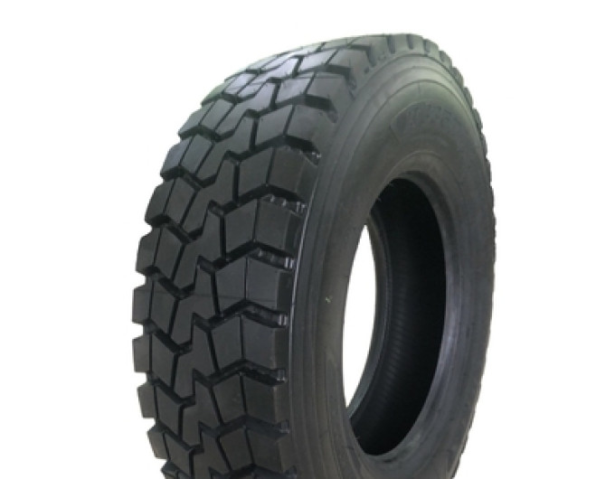 235/75R17.5 Roadlux R335D - радіальна шина