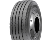 385/65R22.5 Trazano Novo Trans T47 385/65R22.5 Trazano Novo Trans T47