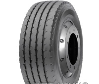 385/65R22.5 Trazano Novo Trans T47
