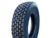 295/80R22.5 Sonix SX805 - радіальна шина