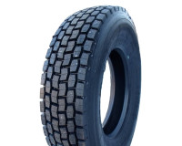 295/80R22.5 Sonix SX805