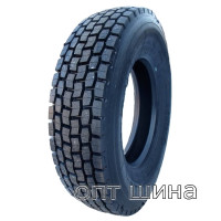 295/80R22.5 Sonix SX805 295/80R22.5 Sonix SX805