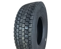 315/80R22.5 Atlander ATL600