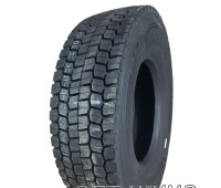 315/80R22.5 Atlander ATL600
