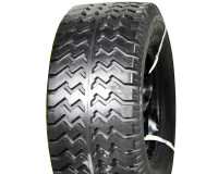 15.5/65-18 Neumaster QZ-703 15.5/65-18 Neumaster QZ-703