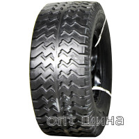 15.5/65-18 Neumaster QZ-703