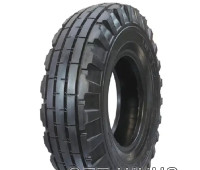 10.00-16 Neumaster QZ-706
