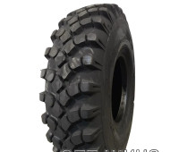 16.00-24 Neumaster E-2 W-16A