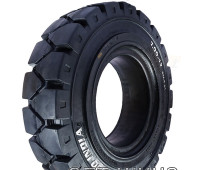 28/12.5-15 Addo PERFECTO-Y