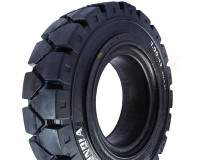 8.15-15 Addo PERFECTO-Y 8.15-15 Addo PERFECTO-Y