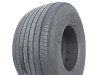 435/50R19.5 Trazano Trans T42 - радіальна шина