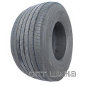 435/50R19.5 Trazano Trans T42 - радіальна шина