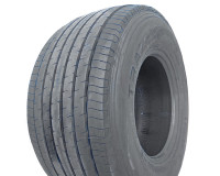 435/50R19.5 Trazano Trans T42 435/50R19.5 Trazano Trans T42