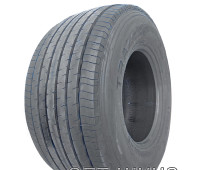 435/50R19.5 Trazano Trans T42