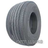 435/50R19.5 Trazano Trans T42 435/50R19.5 Trazano Trans T42