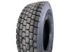 315/80R22.5 Greentrac GTRD1 - радіальна шина