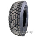 315/80R22.5 Greentrac GTRD1 - радіальна шина