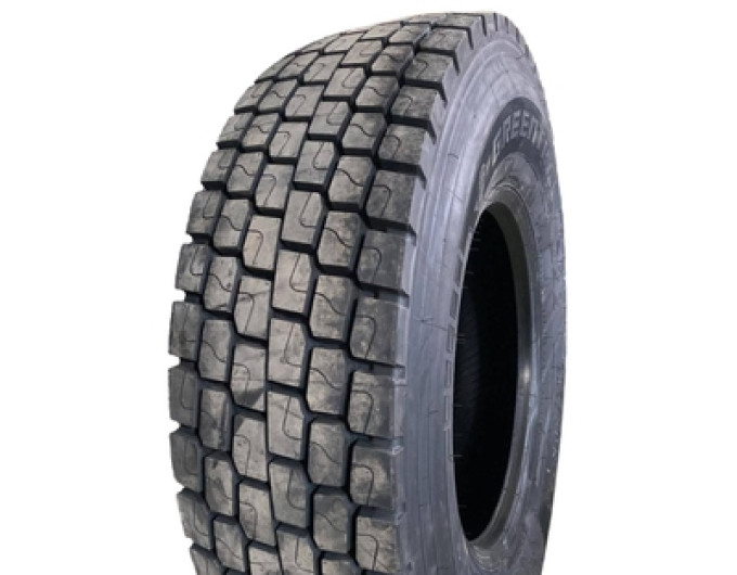 315/80R22.5 Greentrac GTRD1 - радіальна шина