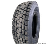 315/70R22.5 Greentrac GTRD1