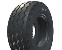 9.00-16 BKT RIB-F3 9.00-16 BKT RIB-F3