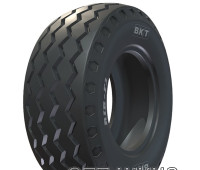 9.00-16 BKT RIB-F3