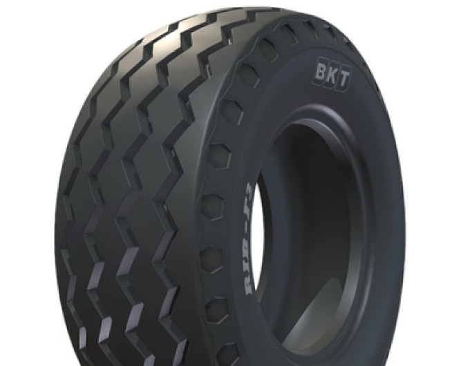 9.00-16 BKT RIB-F3 - діагональна шина