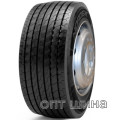 435/50R19.5 Nordexx Trailer 20 - радіальна шина