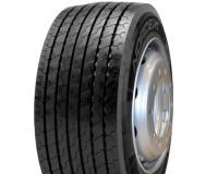 435/50R19.5 Nordexx Trailer 20