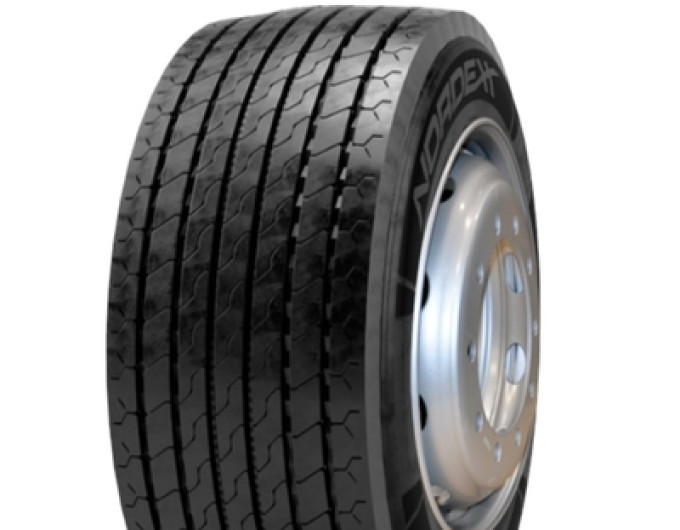 435/50R19.5 Nordexx Trailer 20 - радіальна шина