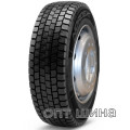 295/60R22.5 Nordexx Trac 10 - радіальна шина
