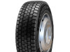 315/60R22.5 Nordexx Trac 10 - радіальна шина