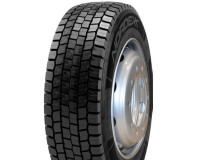 315/60R22.5 Nordexx Trac 10