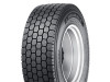 315/70R22.5 Triangle TRD66 - радіальна шина