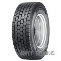 315/70R22.5 Triangle TRD66 - радіальна шина